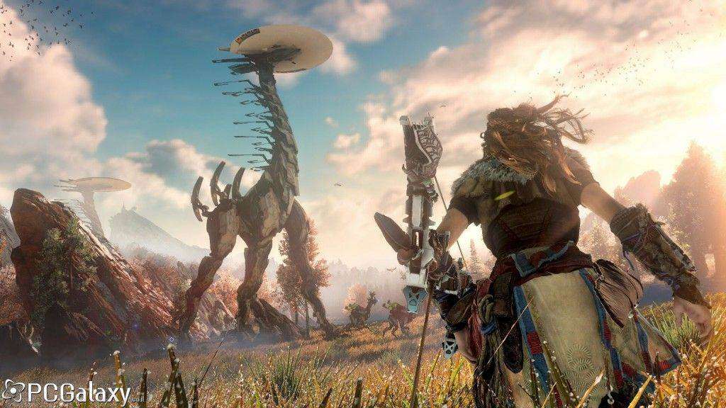 horizon-zero-dawn-2