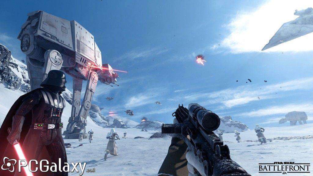 star-wars-battlefront