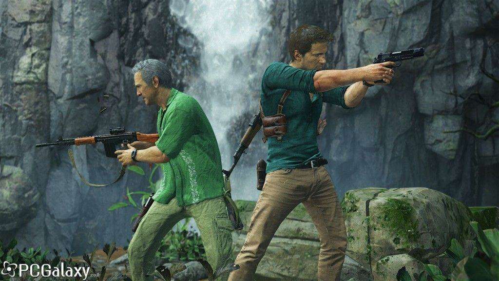 uncharted-4-multiplayer-11