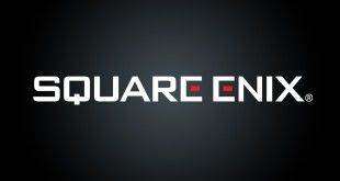 Square Enix