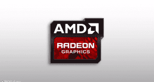 AMD-Radeon-Banner