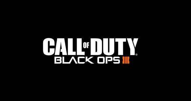 Call-of-Duty-Black-Ops-3