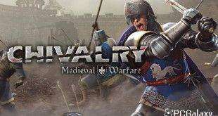 Chivalry: Medieval Warfare