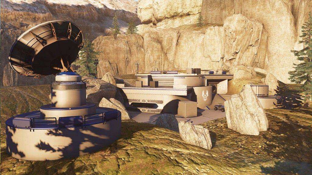 Halo-5-Guardians_Forge-BTB-Map-3