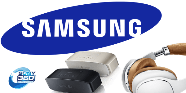 Samsung LG