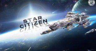 Star Citizen