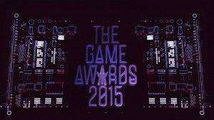 The-Game-Awards-2015