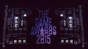 The-Game-Awards-2015