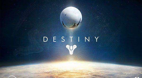 destiny