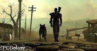 Fallout 4