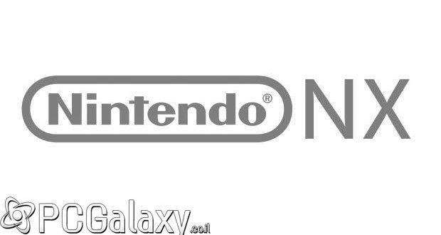 NX