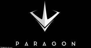 Paragon