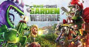 Plants vs Zombies: Garden Warfare - ציון דרך מרשים למשחק