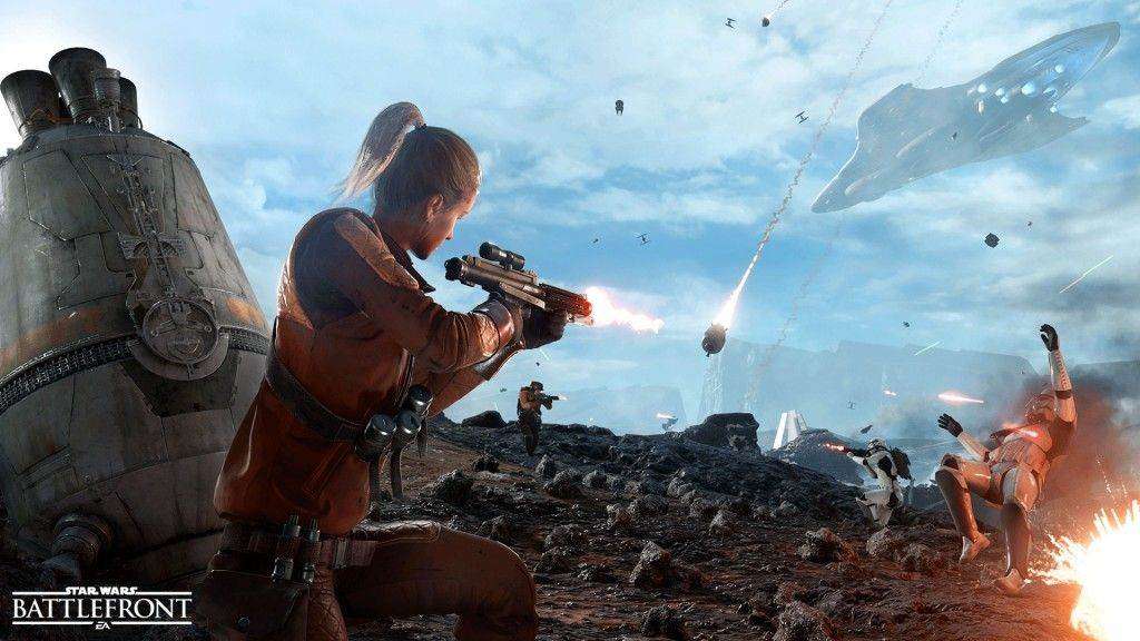 star-wars-battlefront