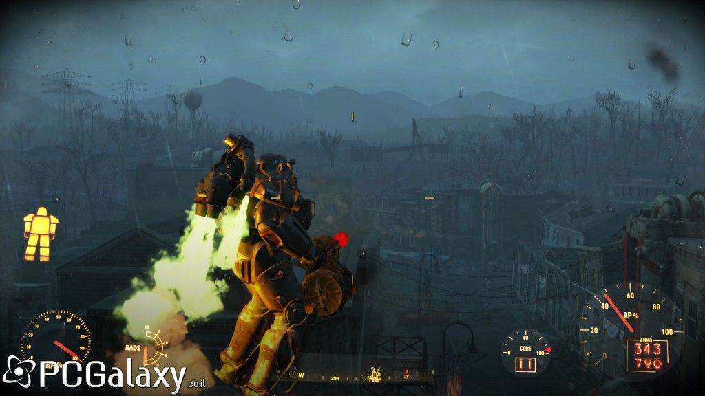Fallout4_E3_Jetpack
