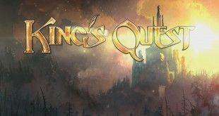 King's Quest