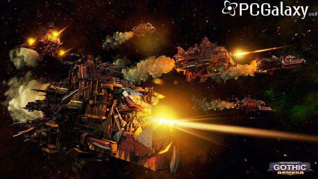 NEW_battlefleet_gothic_armada-08