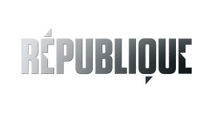 Republique