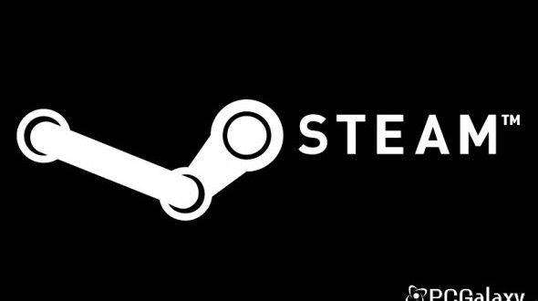 steam Valve