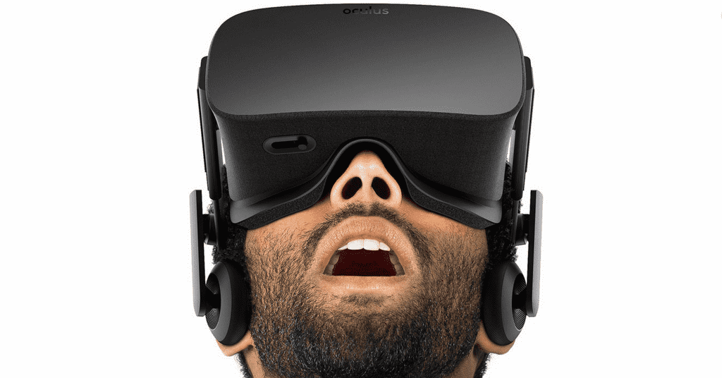 oculus -rift-consumer-edition