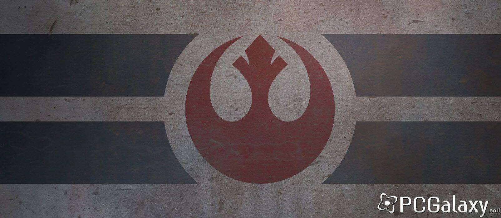star-wars-rebel-alliance-wallpaper1