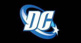 DC Comics