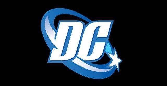 DC Comics