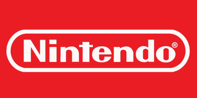 Nintendo