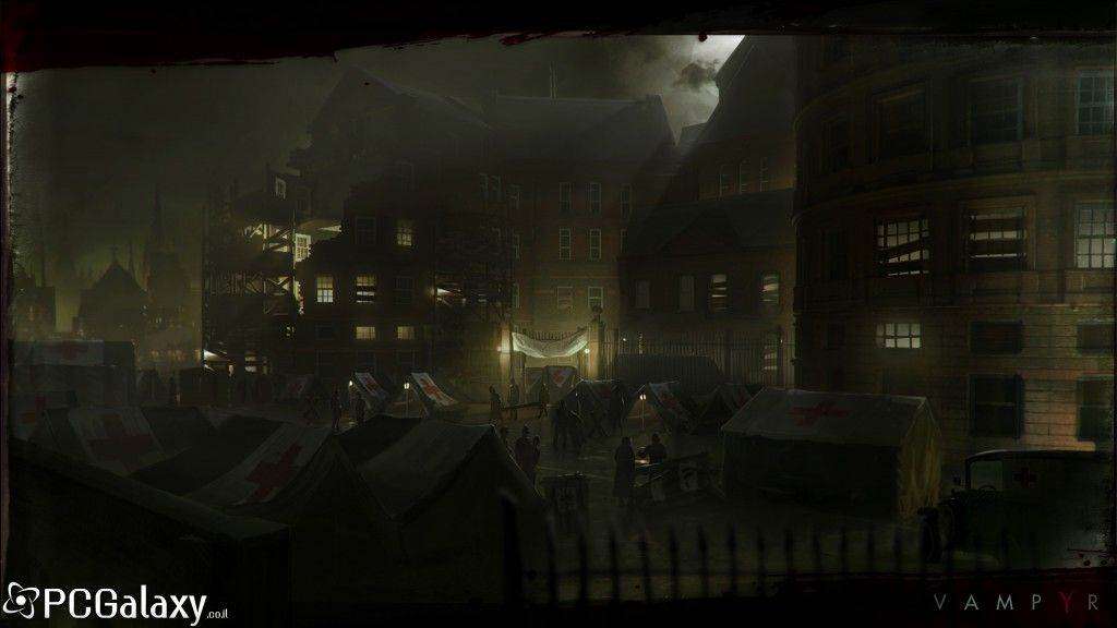 vampyr_artwork-01