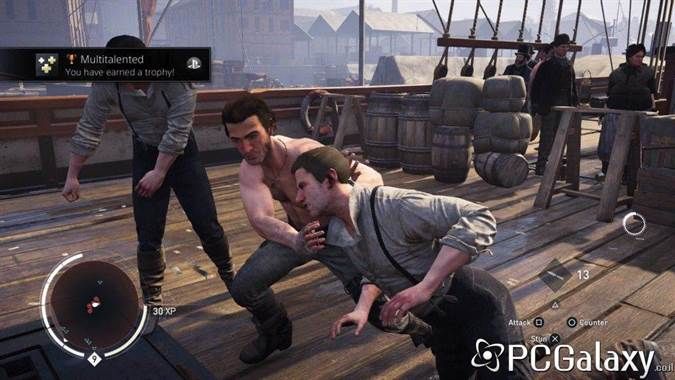Assassin's Creed® Syndicate_20151105000744