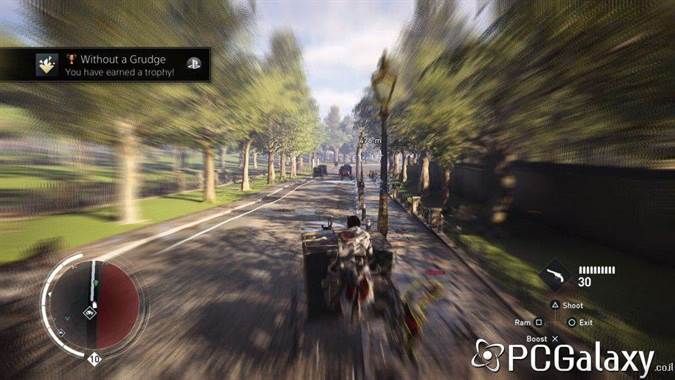 Assassin's Creed® Syndicate_20151119234117