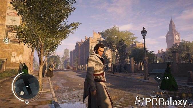 Assassin's Creed® Syndicate_20151122015523