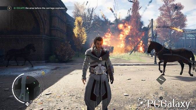 Assassin's Creed® Syndicate_20151128041920