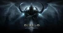 Diablo 3