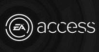 EA Access Vault