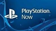 PlayStation Now