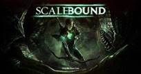 Scalebound