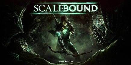 Scalebound