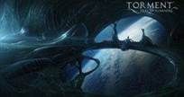 torment tides of numenera