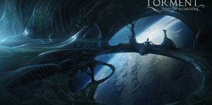 torment tides of numenera