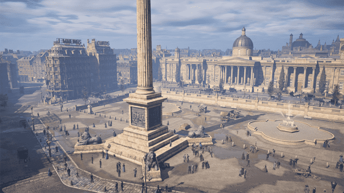 assassins-creed-syndicate-ambient-occlusion-002-hbao-plus-ultra