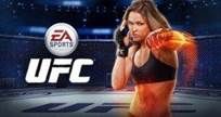 EA SPORTS UFC 2