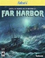 Fallout-4-Far-Harbor-Art