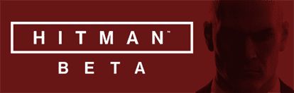 Hitman 2016 - סיקור המשחק המלא - גלקסיית המחשבים