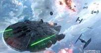 Star Wars Battlefront