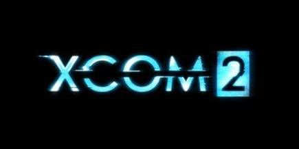 XCOM