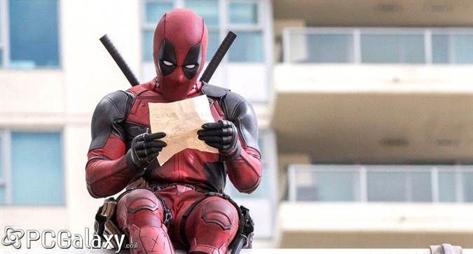 deadpool-gallery-06-gallery-image