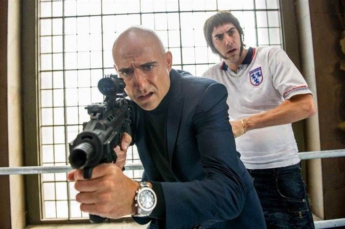 Brothers-Grimsby-1