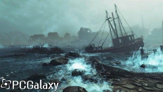 Fallout-4-Far-Harbor-Screen