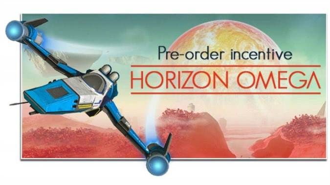 No-Mans-Sky-Pre-Order